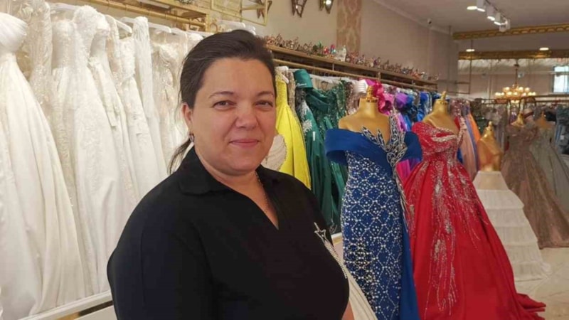 Ne arsa, ne borsa: İşte yeni kazanç sistemi! Emekli maaşı gibi yatıyor...