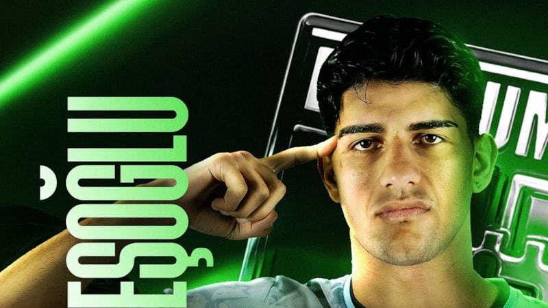 Bodrum FK'dan 2 transfer birden