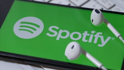 Spotify'da dini ve milli değerleri aşağılayan içerikler tepki çekiyor