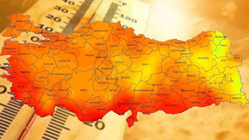 Alarmları kurun! Çarşamba günü zirve yapacak: 48 saat sürecek