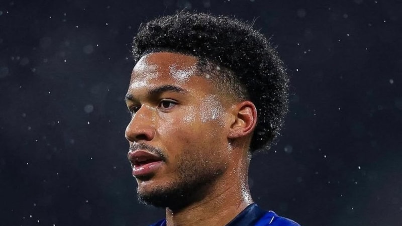 Beşiktaş, Jens Cajuste için Napoli ile anlaştı