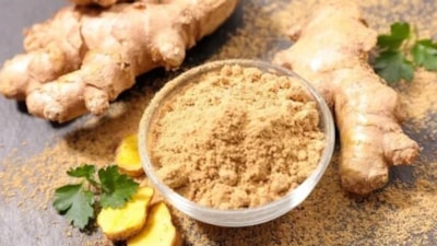 Şifa değil zehir saçıyor: Popüler markanın zencefili raflardan toplatılıyor