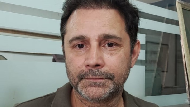 Bursa'da çocukları görüşmeye götürmeyen anneye 3 gün hapis