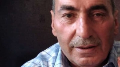 Gaziantep'te kahvehanede silahlı kavgada yaralandı: 14 günlük yaşam savaşını kaybetti