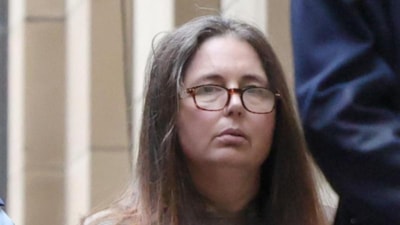 Avusturalya'da zehirli mantarla 3 akrabasını öldürdü: Karar verildi