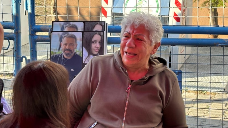 Kartalkaya'daki otel yangınının ilk duruşması bugün: Acılı aileler konuştu