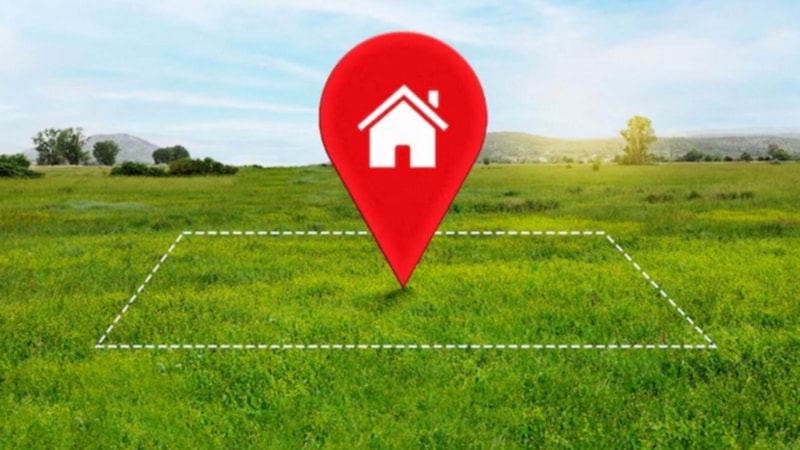 Yatırımcılara müjde: 50 bin TL yetiyor! Başvuran tapuyu alacak