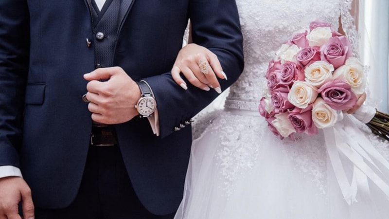 İçişleri Bakanlığı’ndan valiliklere 'nikah ücretleri' talimatı