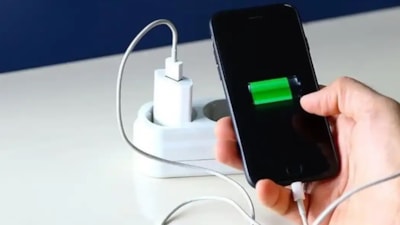 Bu Şarj Aletleri Faturanızı Uçuruyor