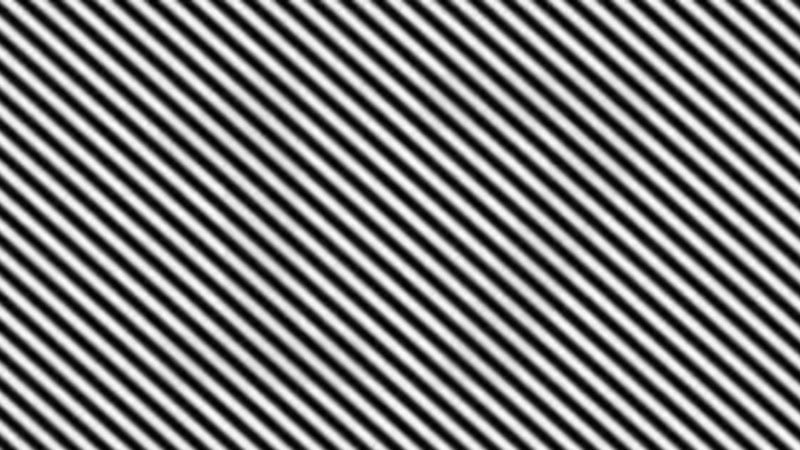 Optik illüzyondaki gizli sayıyı bilin, IQ'nuzu 200'e yükseltin...