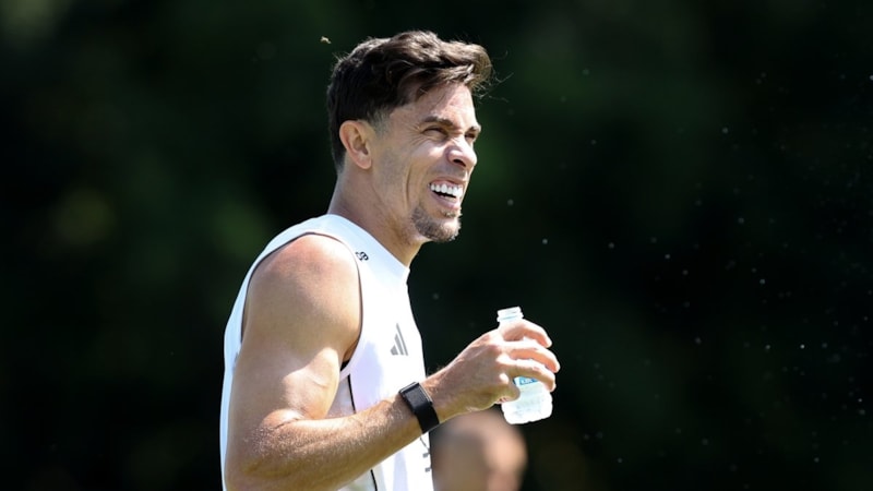 Gabriel Paulista, bu sezon başarıyı olmazsa olmaz görüyor