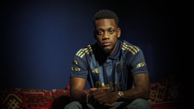 Jhon Duran'ın Fenerbahçe'ye maliyeti