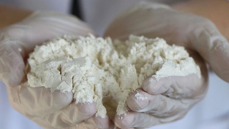 Türkiye, un ihracatında dünya liderliğini sürdürmeyi hedefliyor