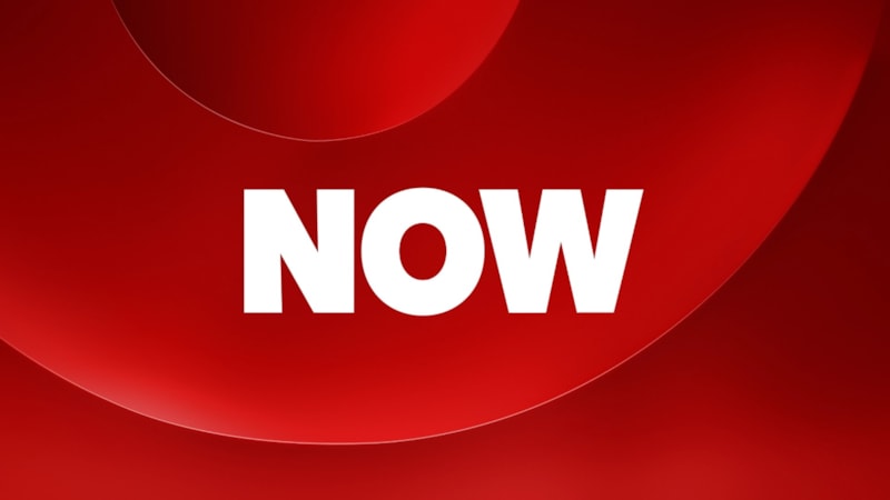 Seyircisi yıkılacak: Sevilen diziden final kararı...