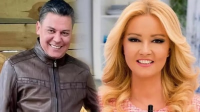 Yeni Emniyet Müdürü: Müge Anlı'nın Eşi Bakın Nereye Atandı...