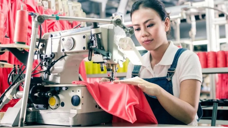 Türkiye’nin deri devi konkordato ilan etti! Borçları 429 milyon liraya ulaştı