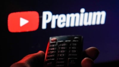 Reklam Kurulu’ndan YouTube’a ceza: Kullanıcıları yanılttığı ortaya çıktı