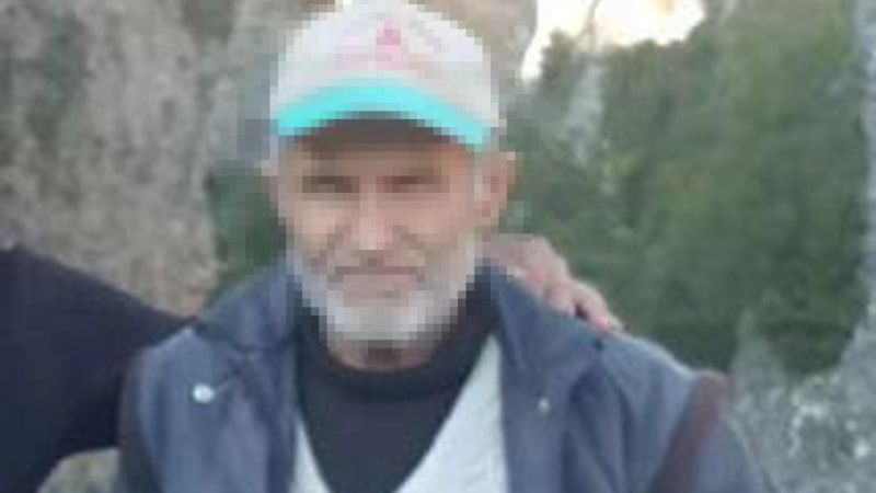 Muğla'da tartıştığı oğlunu öldürdü