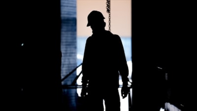 İŞKUR 6 ayda 759 bin 945 kişinin işe yerleşmesine aracılık etti