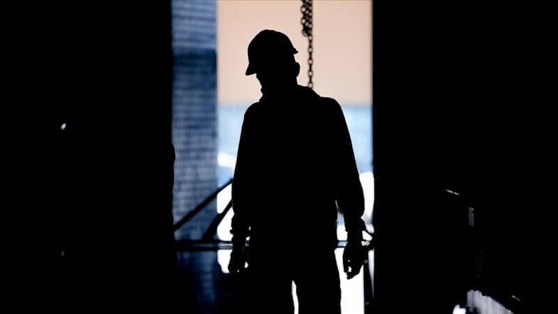 İŞKUR 6 ayda 759 bin 945 kişinin işe yerleşmesine aracılık etti