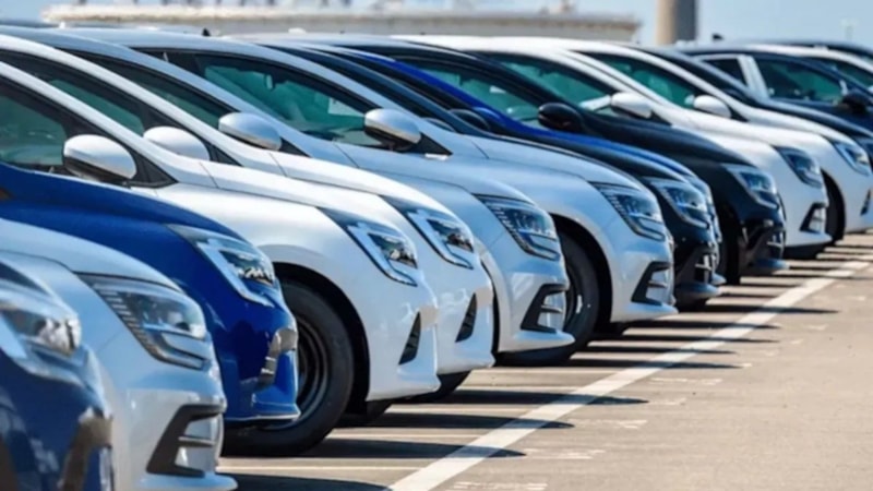 Temmuz ayında 1.5 milyon TL altında satın alabileceğiniz 17 otomobil