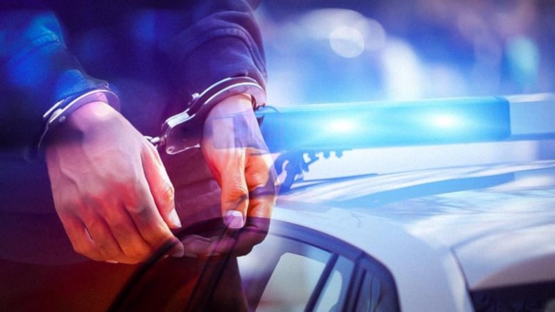 İstanbul merkezli 6 ilde POS cihazı üzerinden suç geliri aklayanlara operasyon