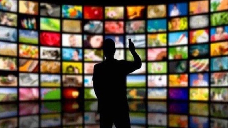 7 Temmuz reyting sonuçları: Birinci bakın kim oldu