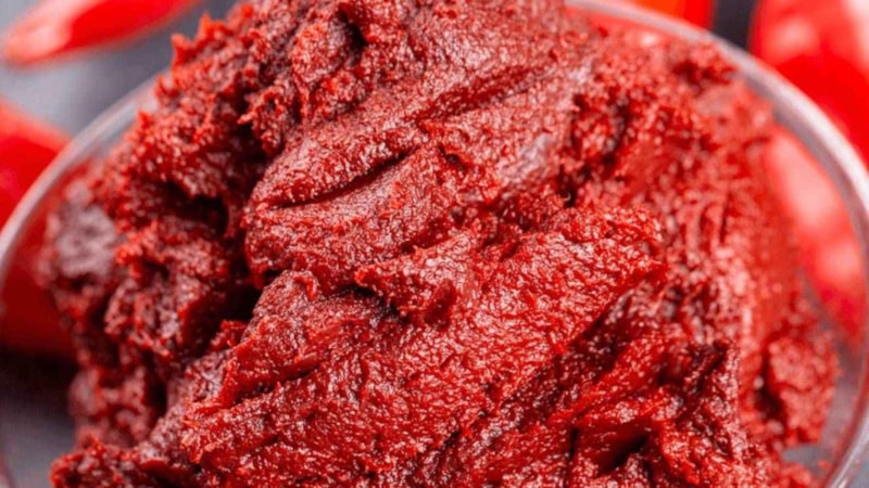 Salçalık hasat başladı: Kilosu 20 TL! Çuval çuval gidiyor...