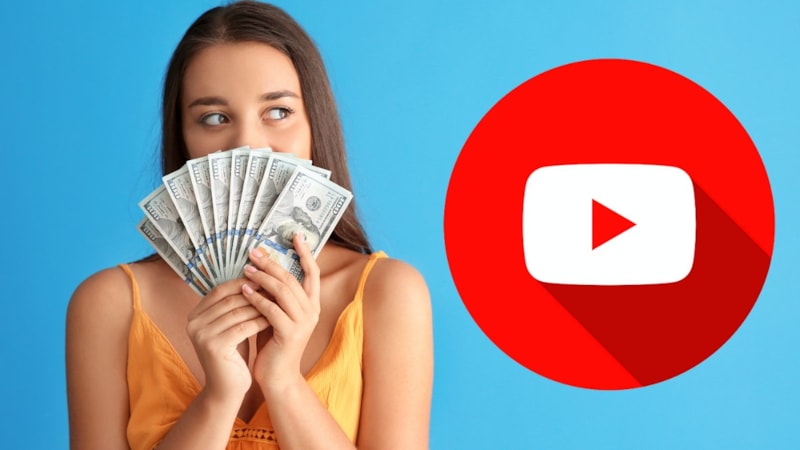YouTube bu ay para kazanma kurallarını değiştiriyor: Kimler etkilenecek