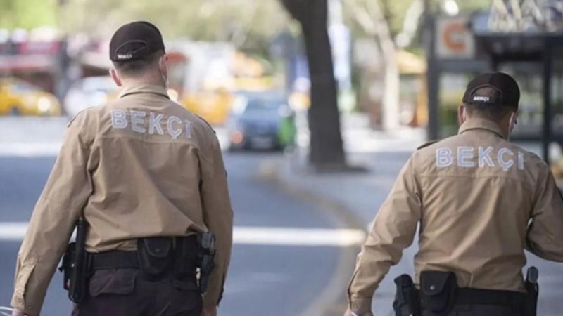 2025 Temmuz bekçi maaşı hesaplama: Bekçi maaşları ne kadar, kaç TL oldu?