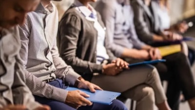 İŞKUR açıkladı: Türkiye'de en çok bu meslek aranıyor! Ne doktorluk, ne mühendislik…