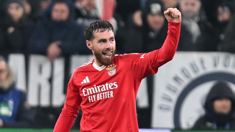 Orkun Kökçü, Beşiktaş'a transfer olmak istiyor