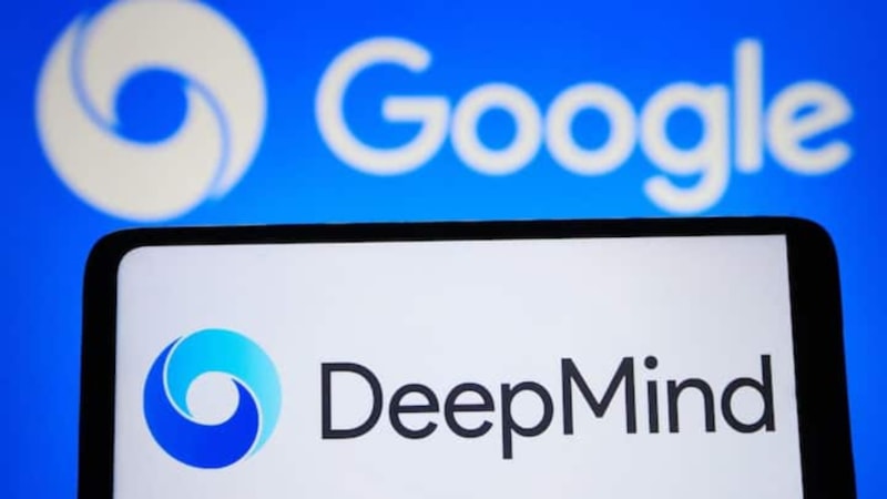 Google’dan yapay zeka destekli ilaç hamlesi: İnsan deneyleri başlıyor