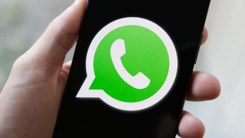 WhatsApp'a yeni özellik: Grup sohbetlerindeki karışıklık ortadan kalkacak