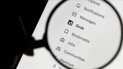 GROK için soruşturma başlatıldı: Yapay zekadan kullanıcılara hakaret