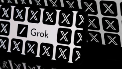 Küfür yağdırdı! Grok'a ne oldu, kapatıldı mı? Grok'a soruşturma...