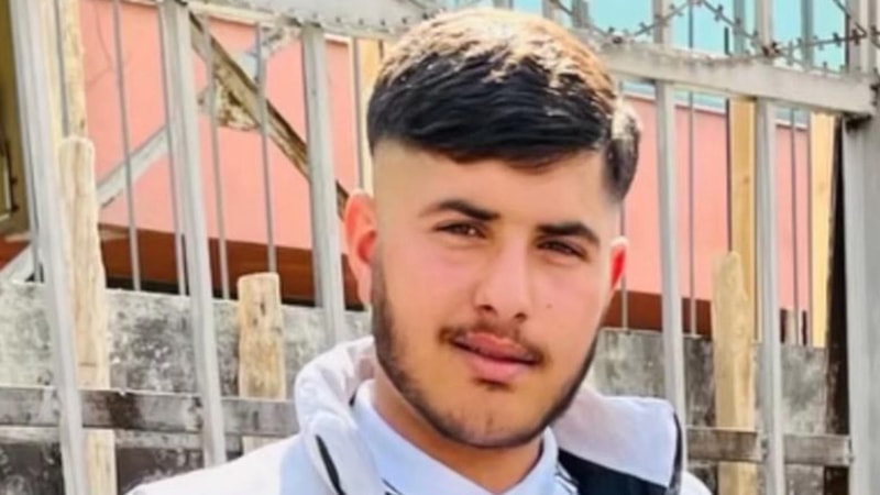 Tekirdağ'da silahlı saldırıya uğrayan 19 yaşındaki Bünyamin yaşamını yitirdi