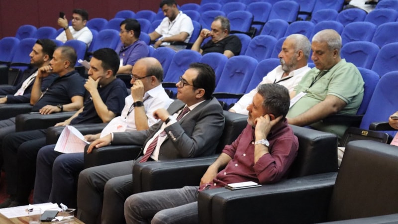 Elazığspor yönetimi ibra edildi!