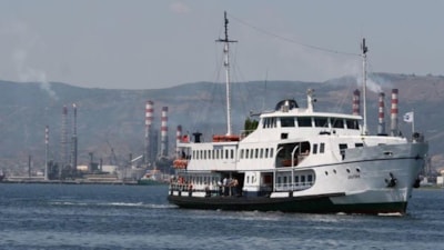 İstanbullular dikkat: Bu ulaşım hattı tarihe karışıyor