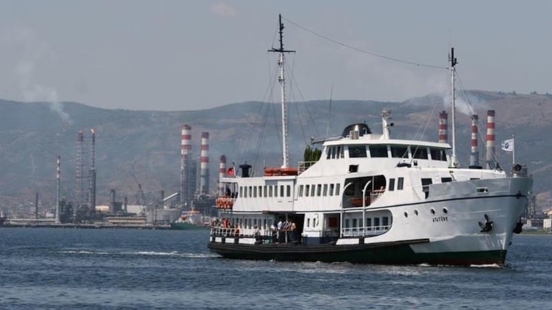 İstanbullular dikkat: Bu ulaşım hattı tarihe karışıyor