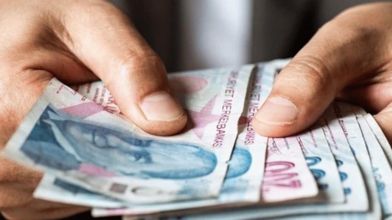 VGM duyurdu: Yetim ve engelli muhtaç aylığı zamlandı mı? Yetim ve engelli muhtaç aylığı ne kadar oldu?