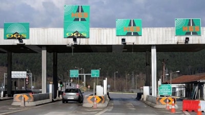 Sürücüleri ilgilendiriyor! Başvuran yarı fiyatını ödeyecek