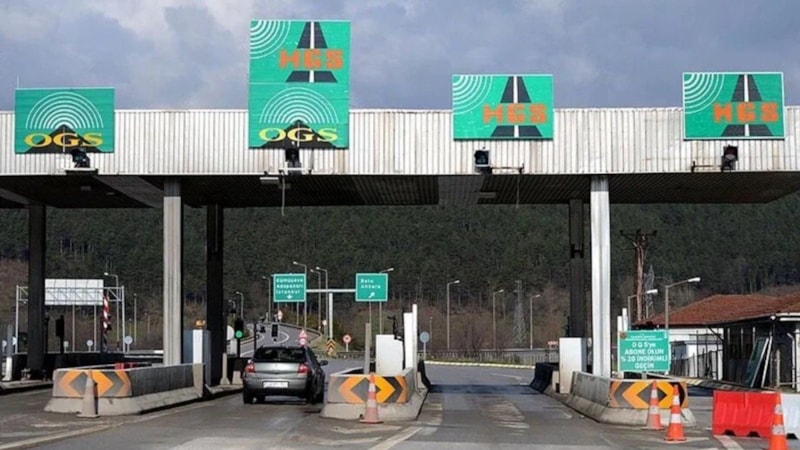 Sürücüleri ilgilendiriyor! Başvuran yarı fiyatını ödeyecek