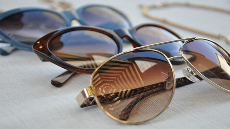 TBMM'de optisyenlik kanunu görüşülüyor: Korsan gözlükçülerin önü kesilecek