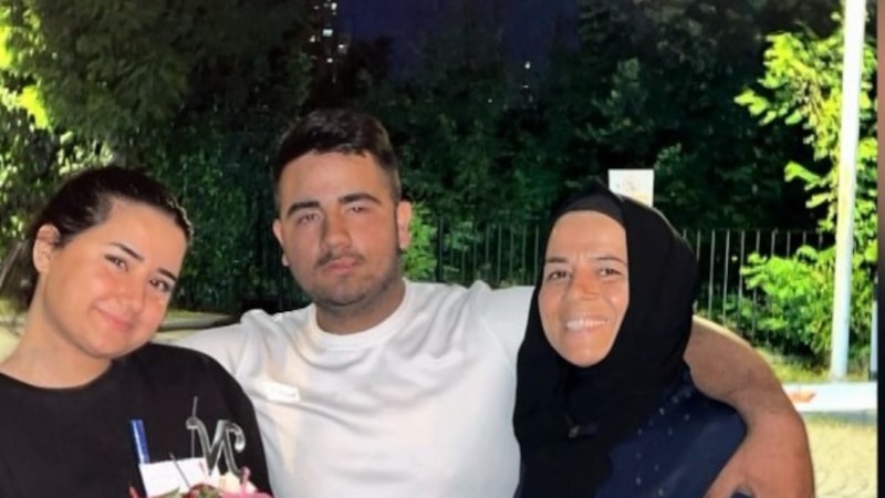 İstanbul'da arkadaşını döner bıçağıyla öldürdü: Sebebi motosikletini tamir etmemesi