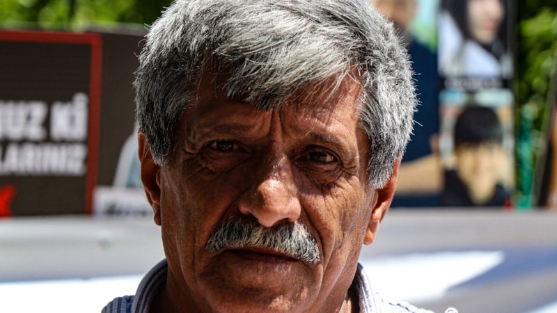 Kartalkaya faciasında yakınlarını kaybeden acılı aile davayı takip için Bolu'da ev kiraladı