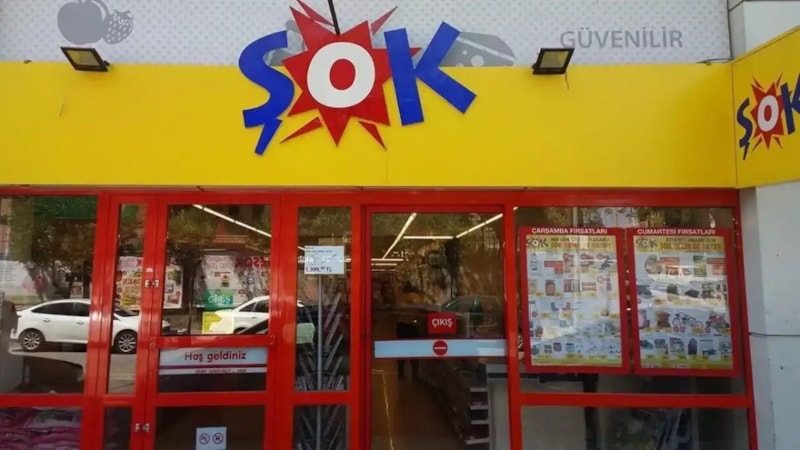 Evde sinek bırakmıyor! ŞOK’a sinek kapanı geliyor: İşte fiyatı