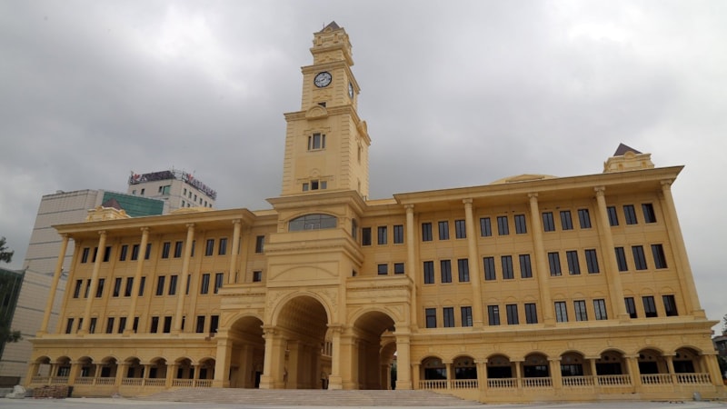 Büyükçekmece'de Belediye Başkan Vekili için seçim yapılacak