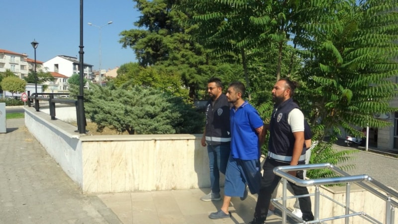 Kocaeli'de tüfekle vurulmuştu: Hayatını kaybetti