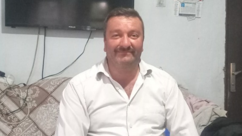 Kastamonu'da iki şahıs arasında çıkan bıçaklı kavgada kan aktı